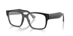 LAURENE RX7256