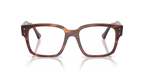 LAURENE RX7256