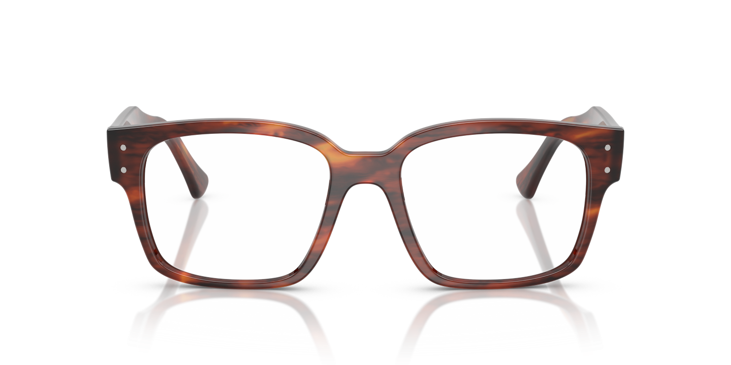 LAURENE RX7256