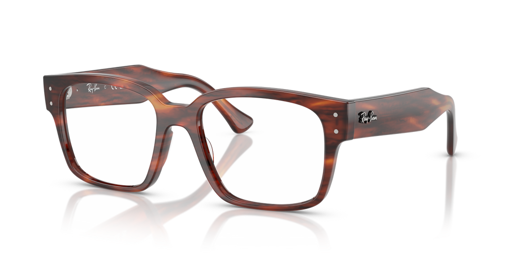 LAURENE RX7256