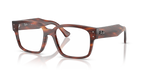 LAURENE RX7256