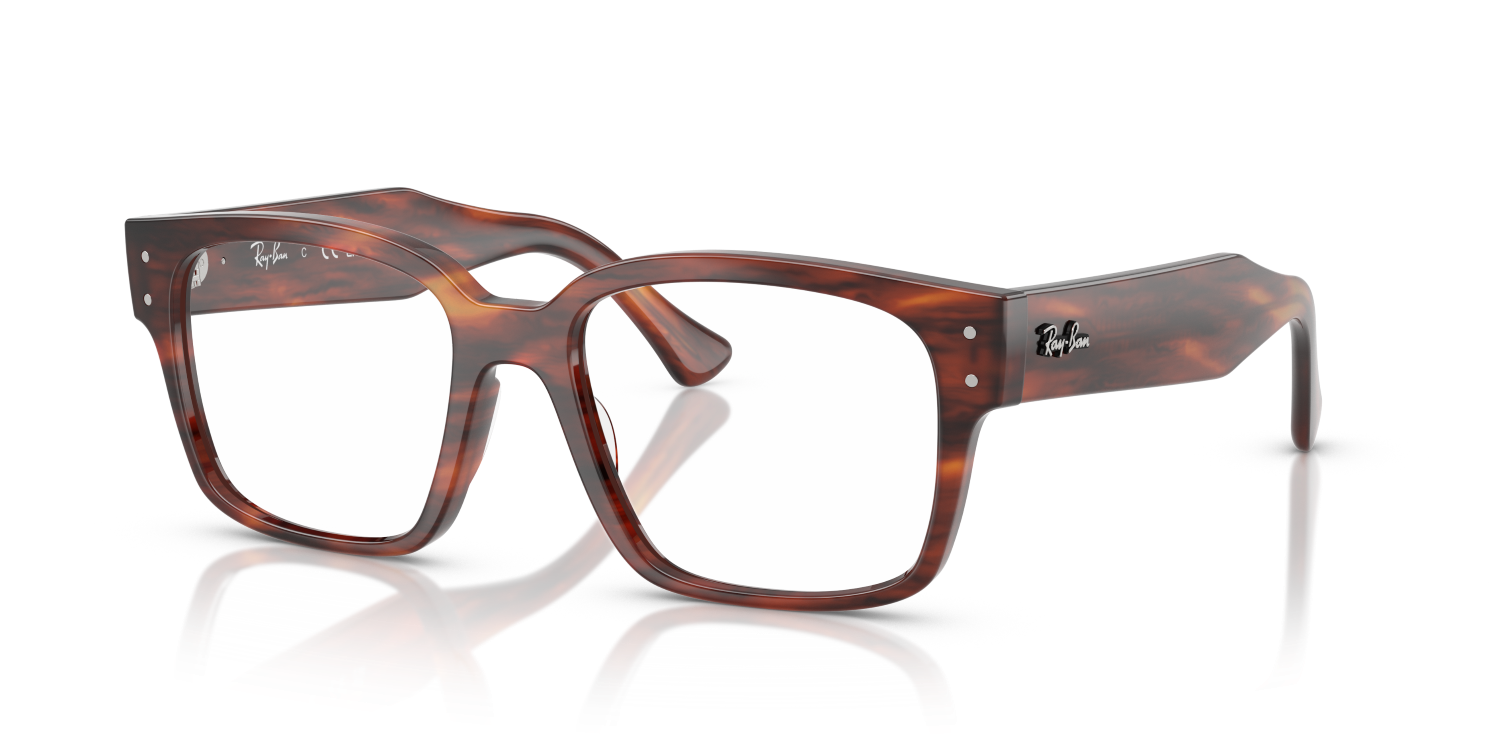 LAURENE RX7256