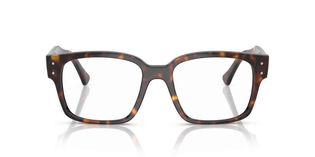 LAURENE RX7256