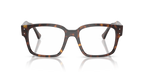 LAURENE RX7256