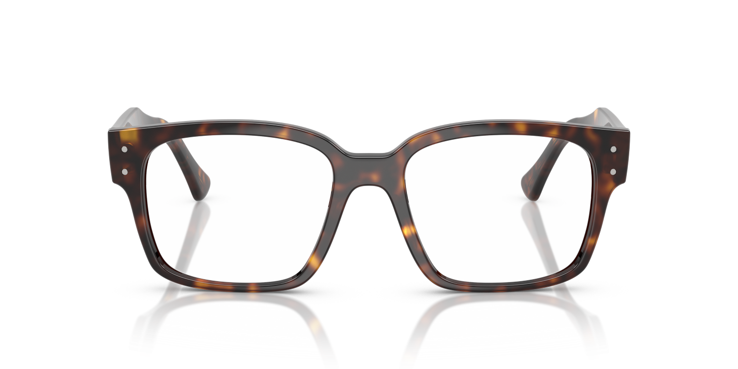 LAURENE RX7256
