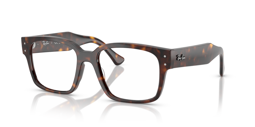 LAURENE RX7256