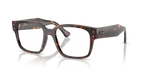 LAURENE RX7256