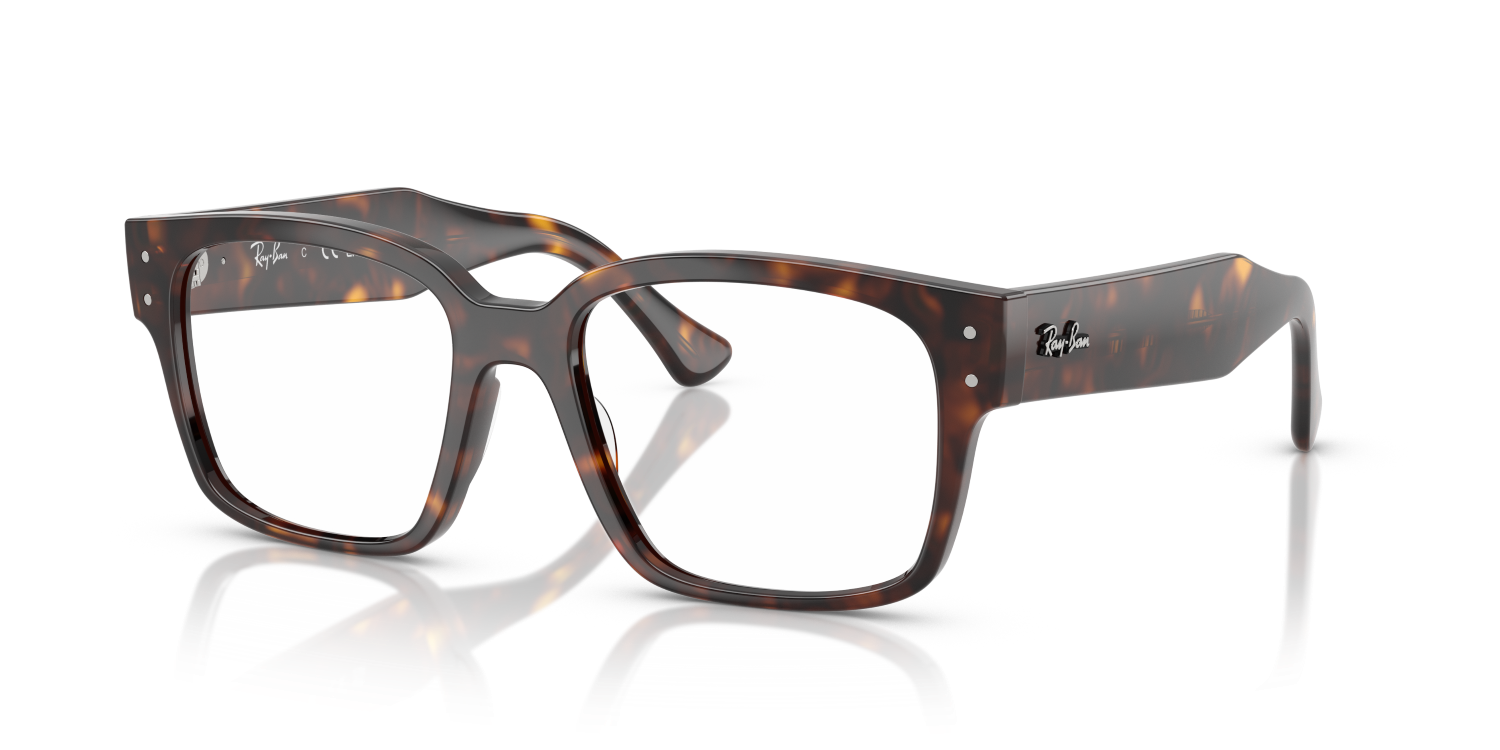 LAURENE RX7256