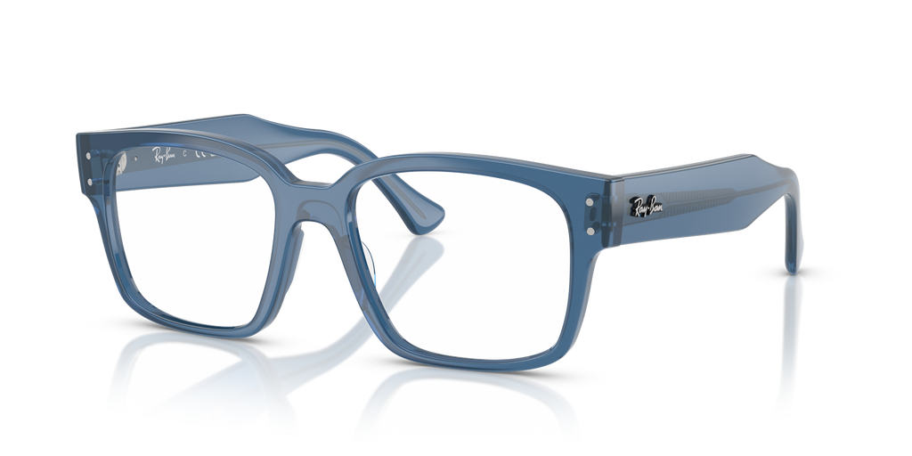 LAURENE RX7256