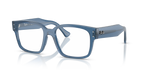 LAURENE RX7256