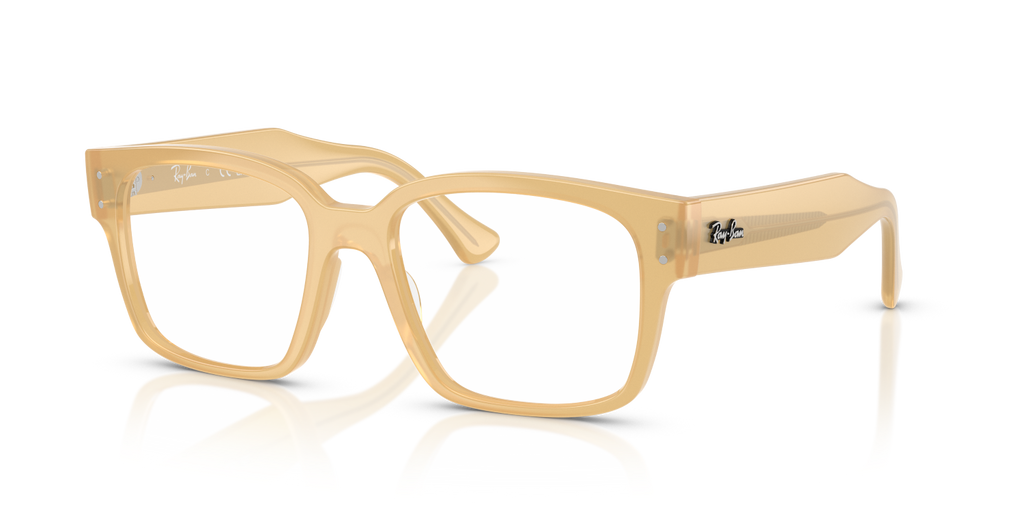 LAURENE RX7256