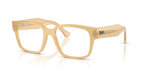 LAURENE RX7256
