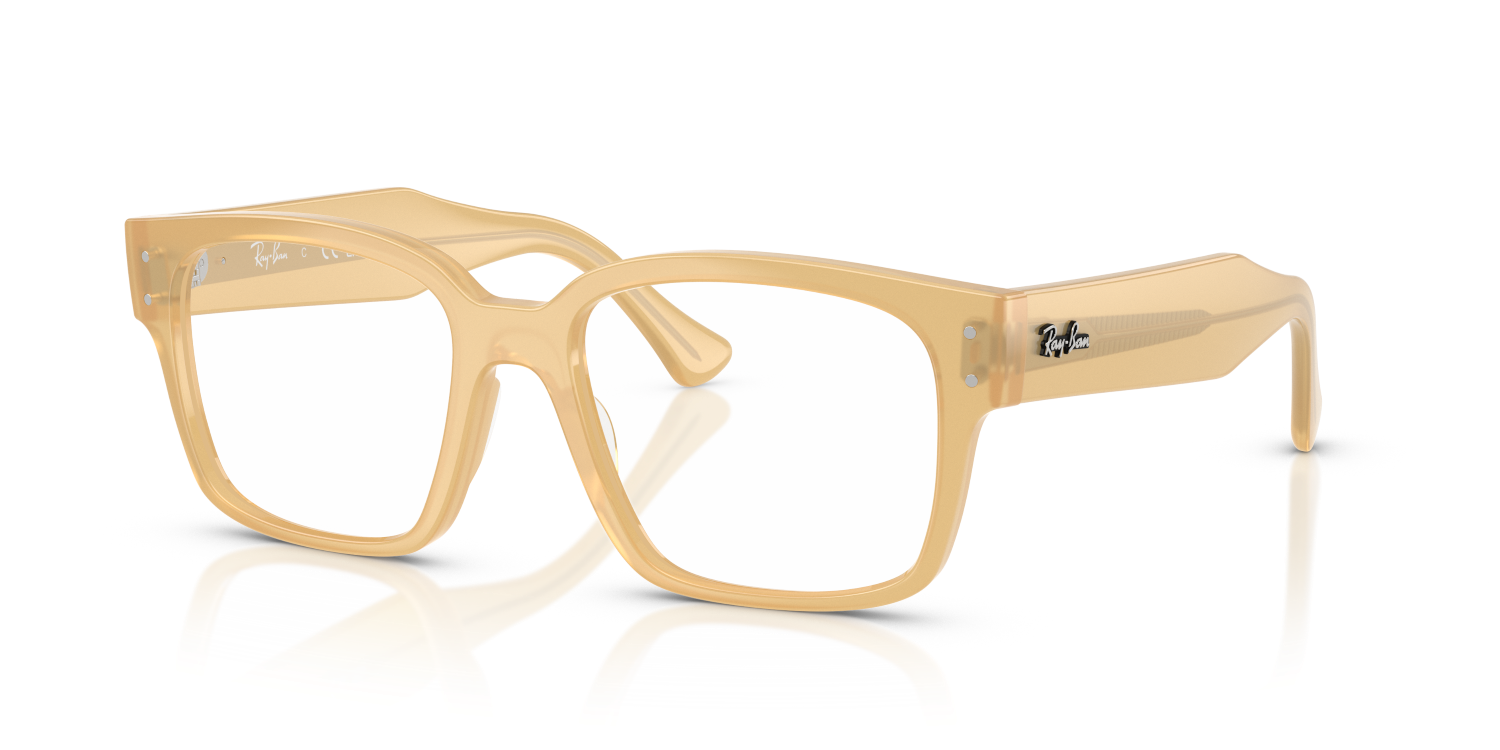 LAURENE RX7256