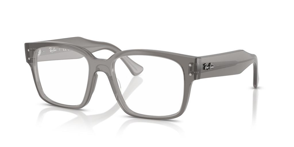 LAURENE RX7256