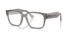 LAURENE RX7256