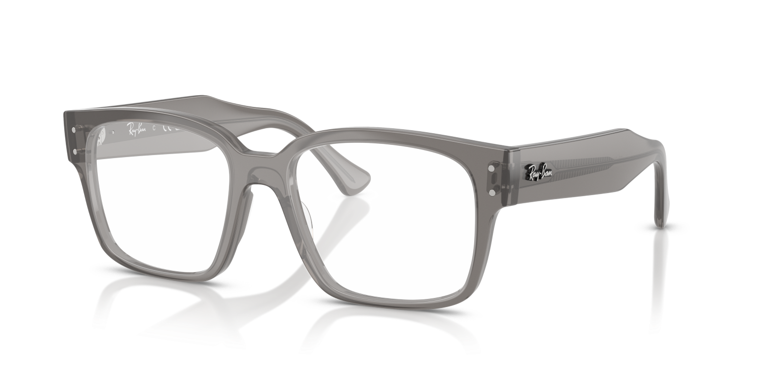LAURENE RX7256