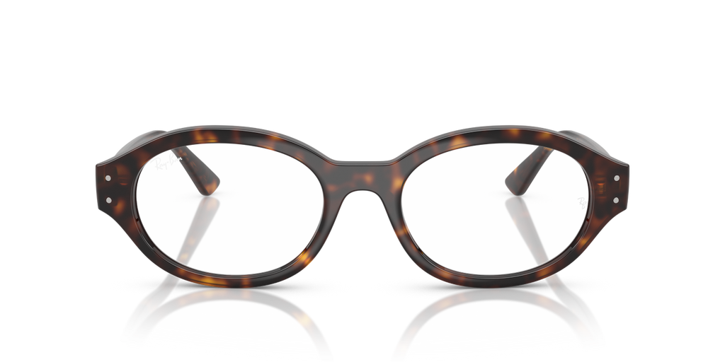 SHILO RX7257