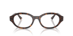 SHILO RX7257