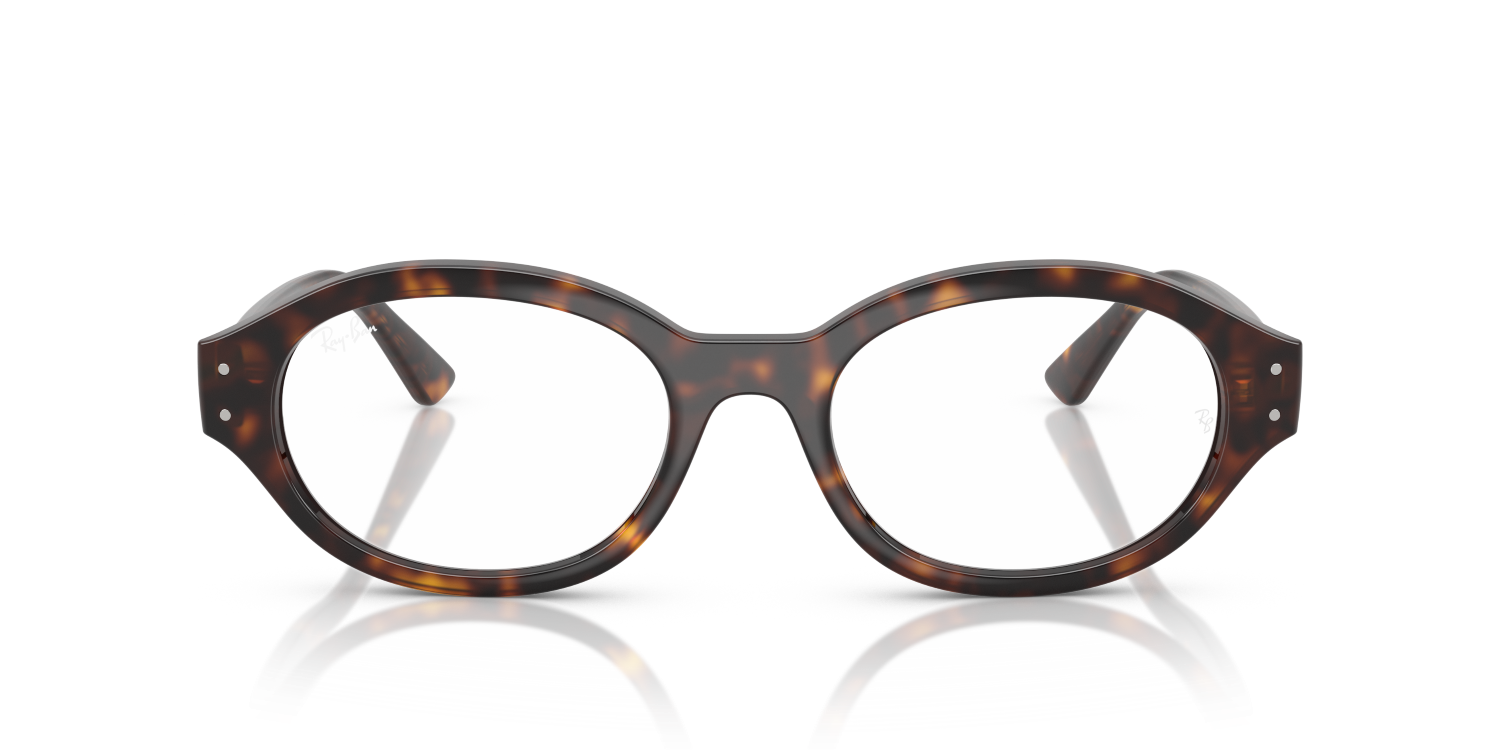 SHILO RX7257