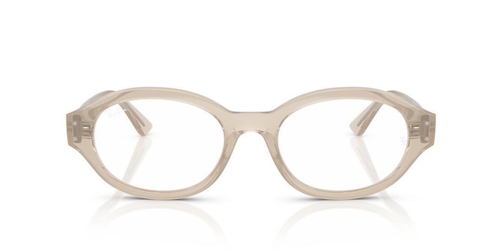 SHILO RX7257