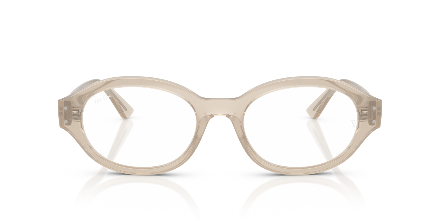 SHILO RX7257