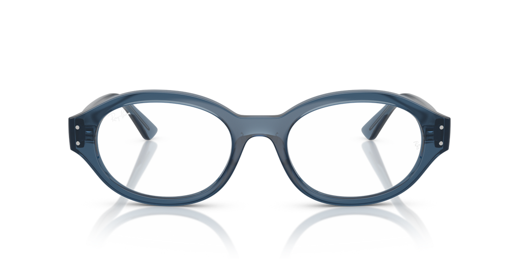 SHILO RX7257