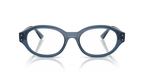 SHILO RX7257