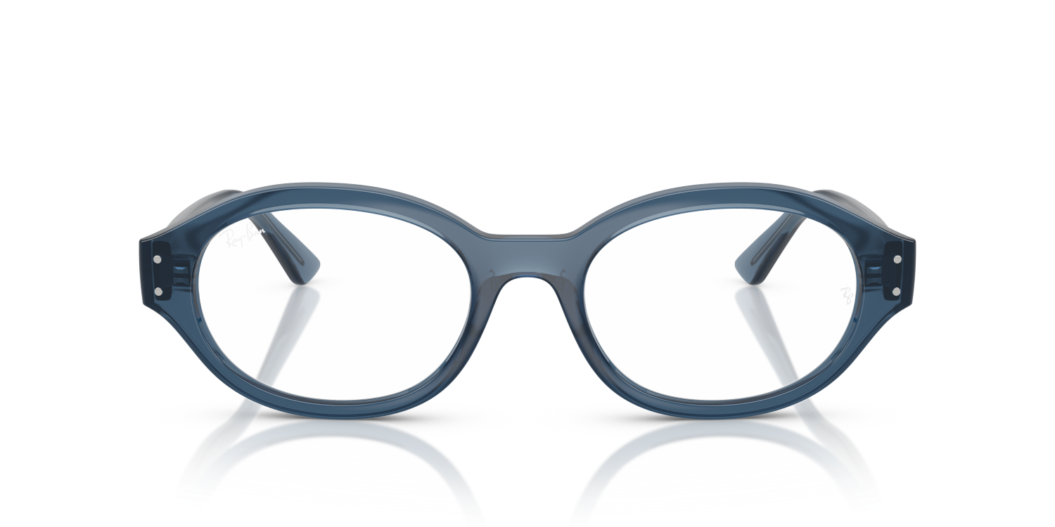 SHILO RX7257