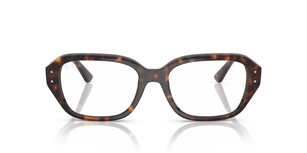 SHEA RX7258