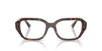 SHEA RX7258