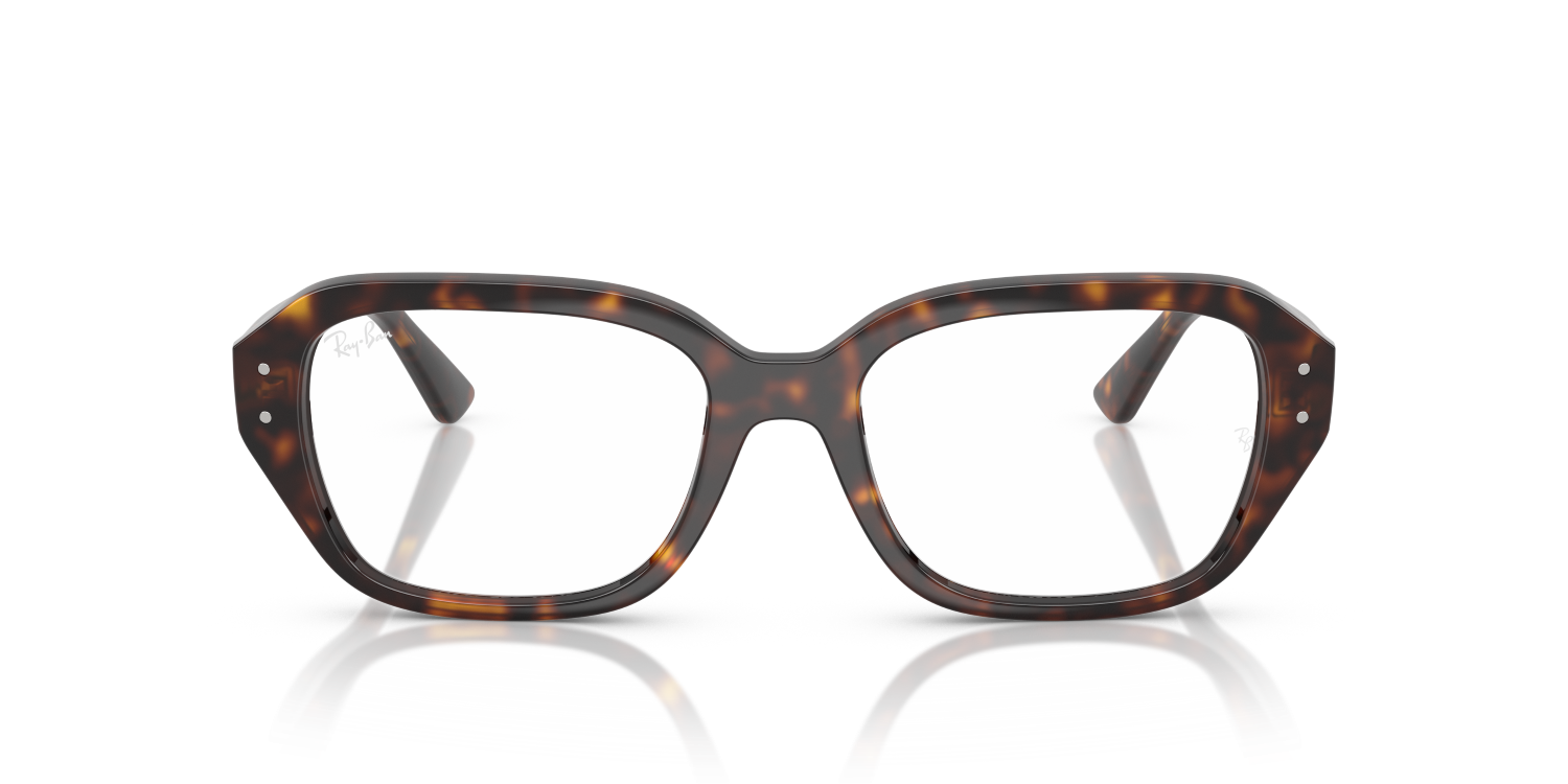 SHEA RX7258