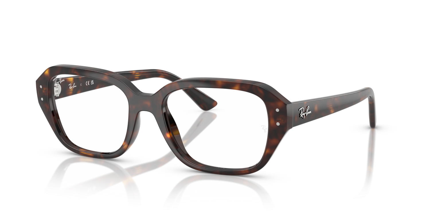 SHEA RX7258