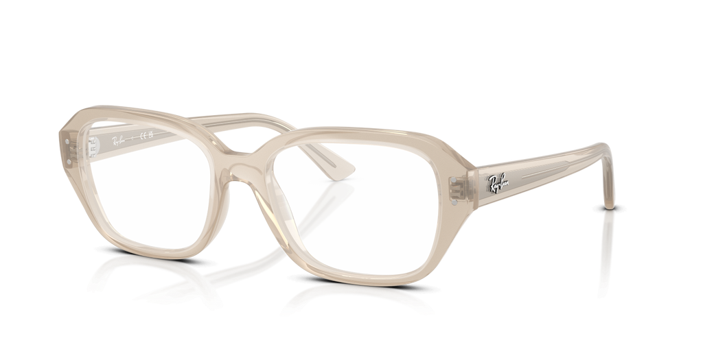 SHEA RX7258