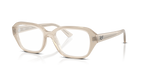 SHEA RX7258