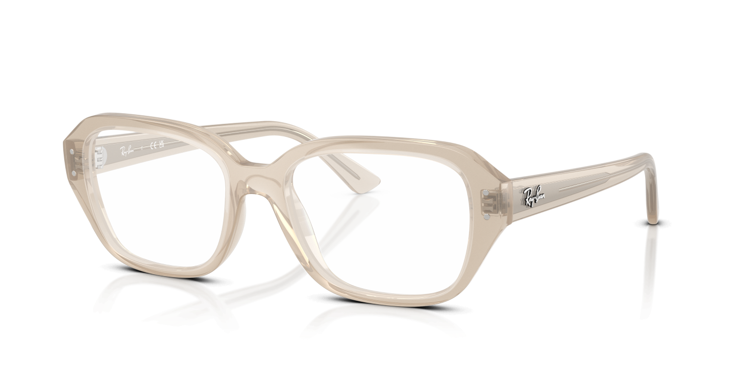 SHEA RX7258