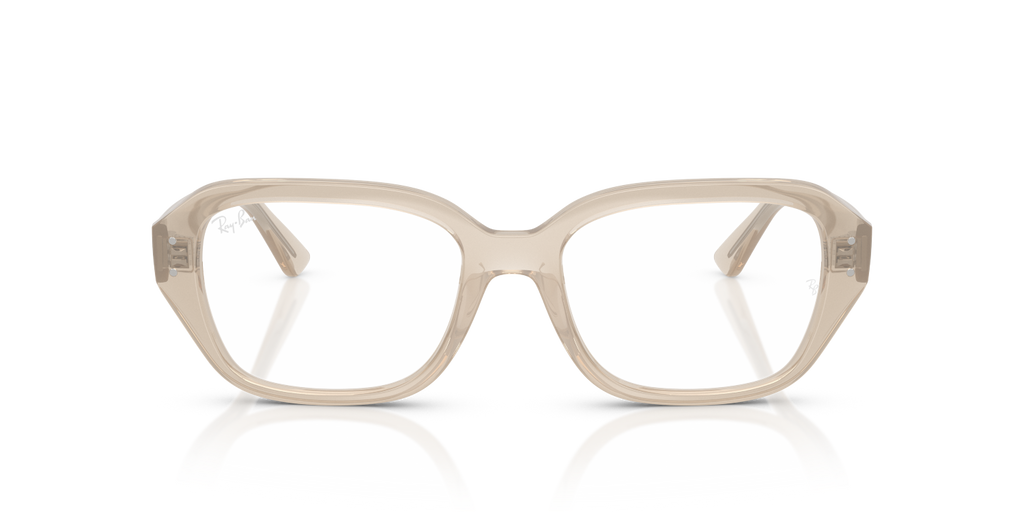 SHEA RX7258