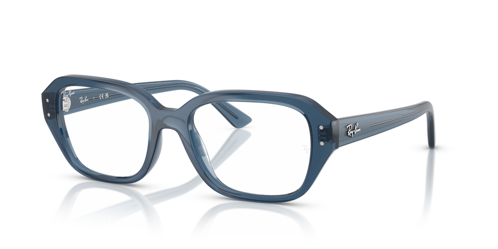 SHEA RX7258