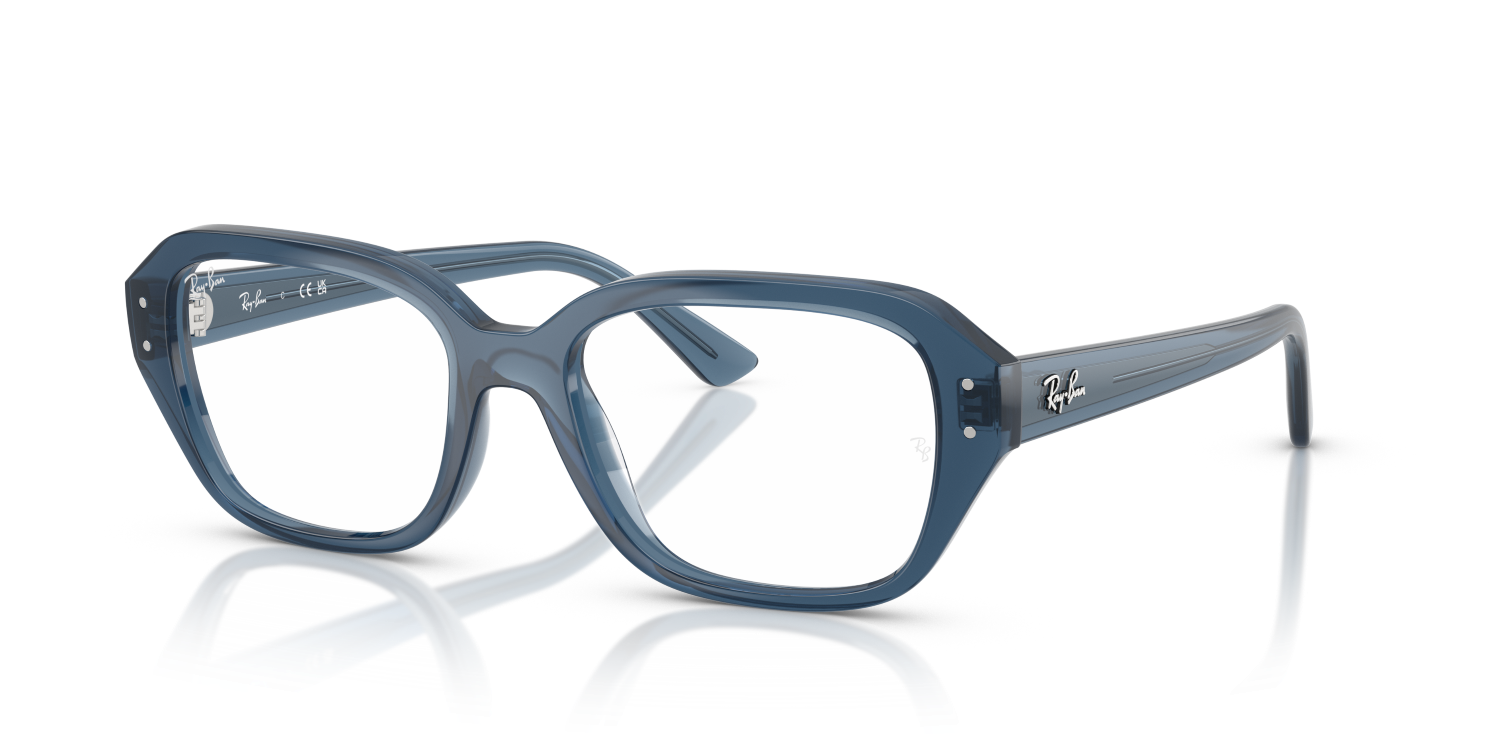 SHEA RX7258
