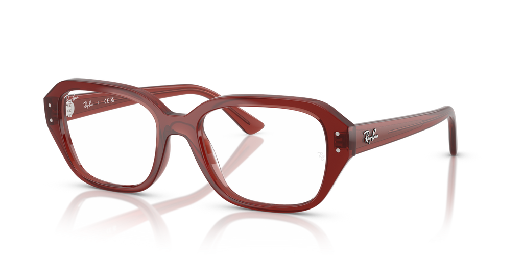 SHEA RX7258