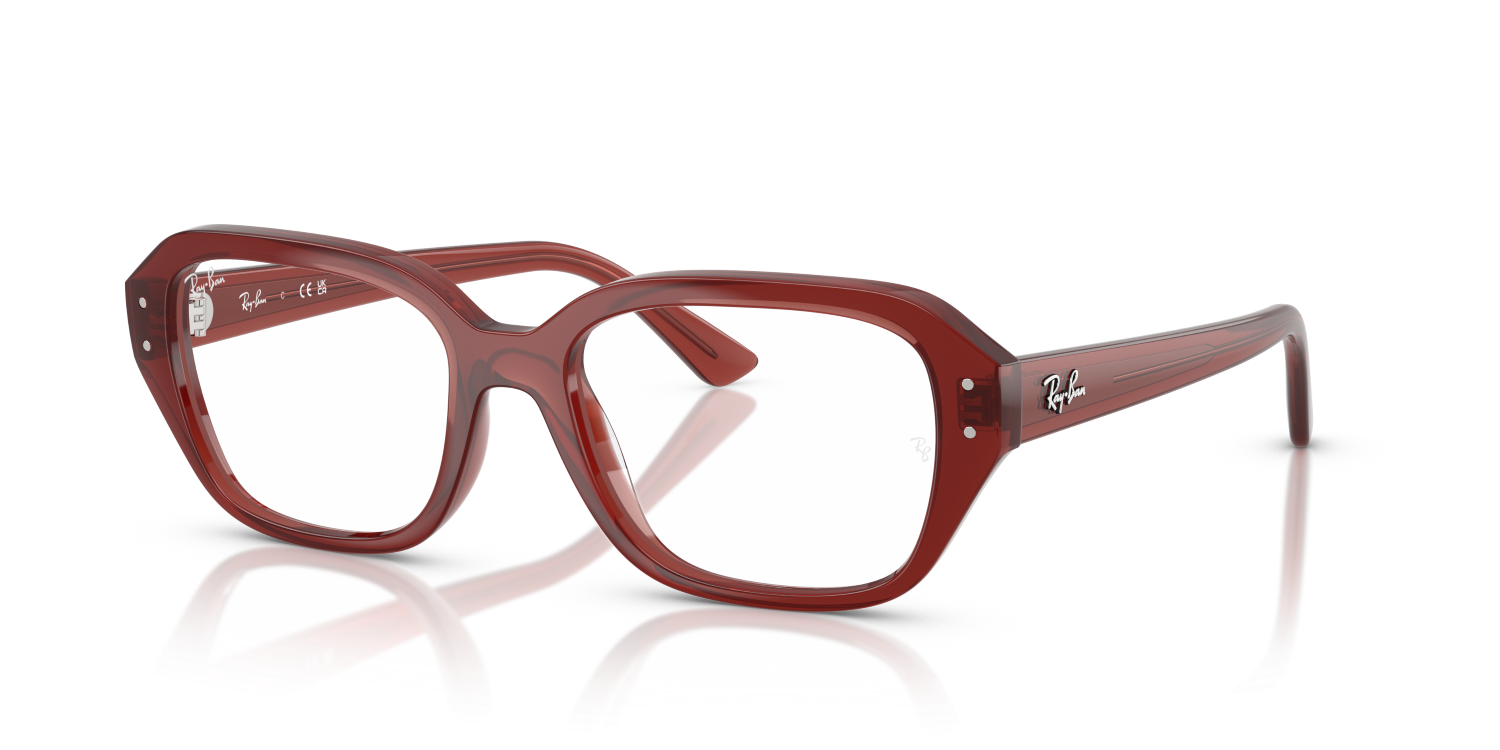 SHEA RX7258