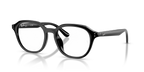 RX7259D