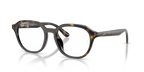 RX7259D