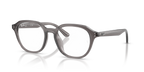 RX7259D