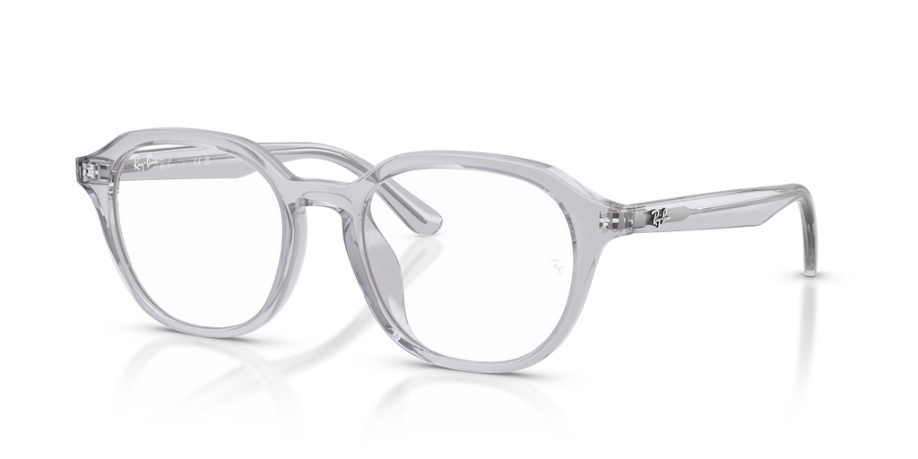 RX7259D