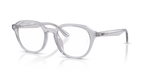 RX7259D