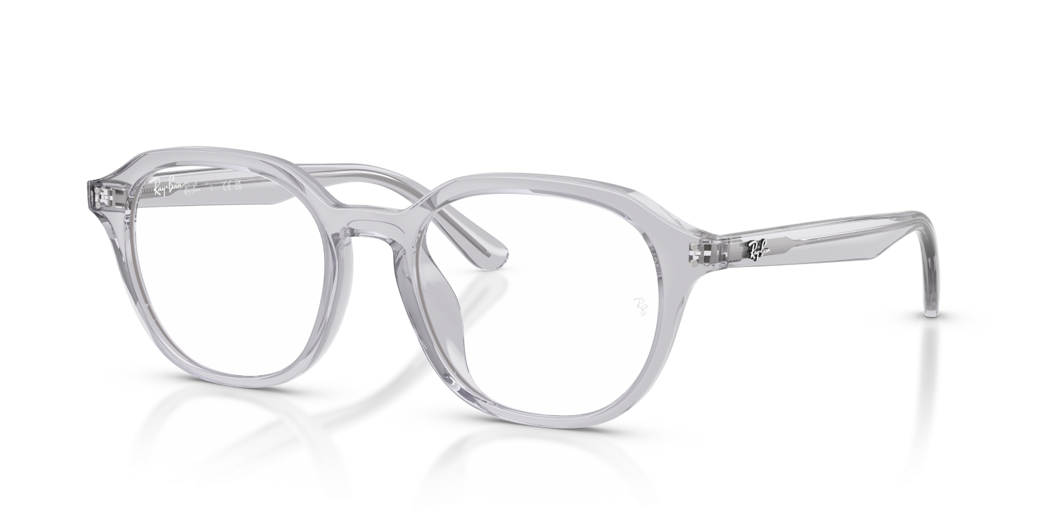 RX7259D