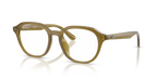 RX7259D