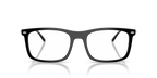 RX7260