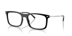 RX7260