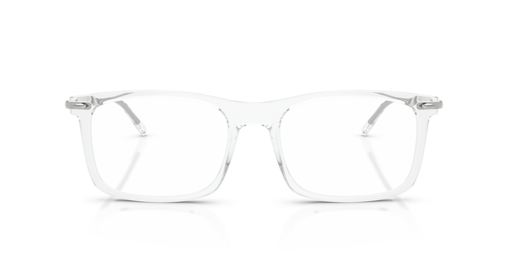 RX7260